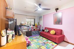 Blk 616 Senja Road (Bukit Panjang), HDB 4 Rooms #575648041